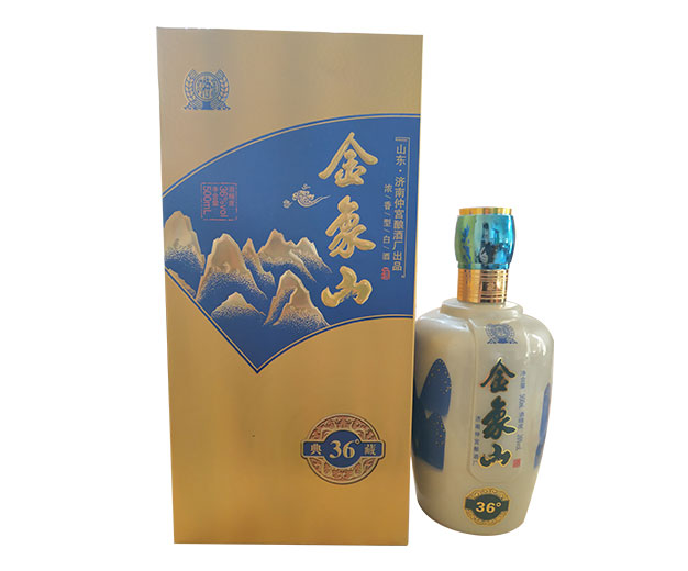 株洲低價(jià)純糧原漿酒廠家