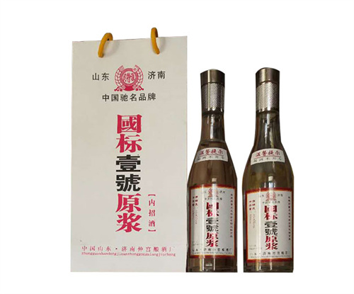  想成為散酒行家，這些知識需牢記！